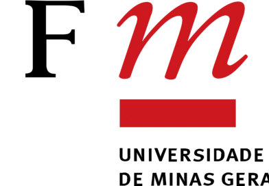 museu-mestrado-ufmg-libras-licenciatura-qualificação-profissional-mediação-teatral