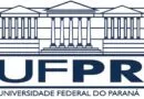 especialização-vestibular-da-UFPR-2020/2021