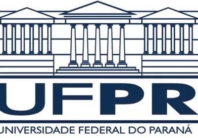 especialização-vestibular-da-UFPR-2020/2021
