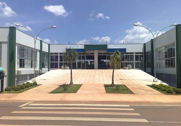 ufla-mestrado-doutorado-2021