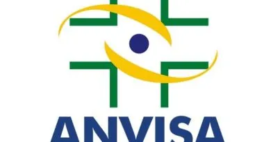 Avisa abre inscrições para curso gratuito online com 100 horas de duração