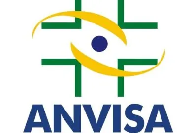 Avisa abre inscrições para curso gratuito online com 100 horas de duração
