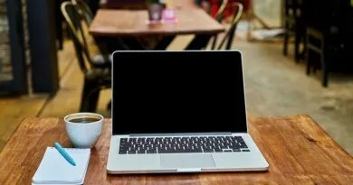 especialização-gratuita-Informação-e-Comunicação