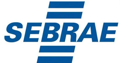 Loja-Colaborativa-Mulheres-Solidárias