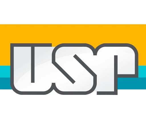 USP-Direitos-Humanos-cursos-EAD-gratuitos-curso