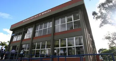 especialização-em-Formação-de-Consultores