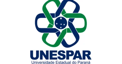 UNESPAR-especialização-gratuita-em-Educação-Infantil