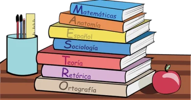 mestrado-profissional-educação