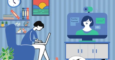 Licenciatura-em-Computação