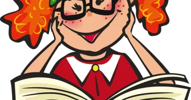 especialização em Língua Portuguesa e Literatura