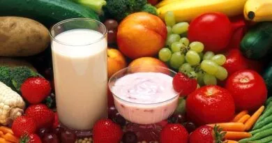alimentação-saudável