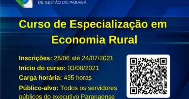Economia-Rural