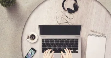 Curso-de-produção-de-texto-online-grátis