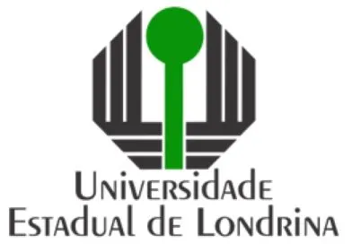 uel-especialização-EAD-gratuita