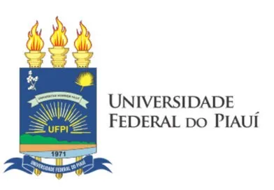 10-cursos-de-graduacao-gratuitos-a-distancia-especialização-ufpi-pós-graduação-ciencias-agrárias