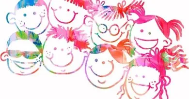 Política-de-Cuidados-à-Criança