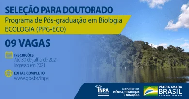 dutorado-ecologia