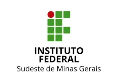 cursos-IF-Sudeste-especialização-Práticas-Pedagógicas-especialização