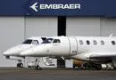 mestrado-profissional- engenharia-aeronáutica