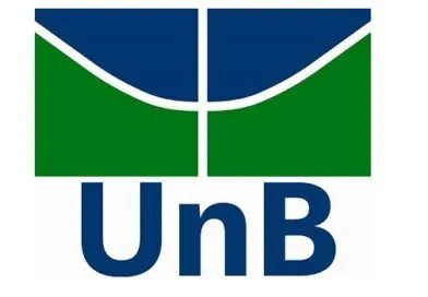 cursos-especialização-UnB-Estudos-Amazônicos