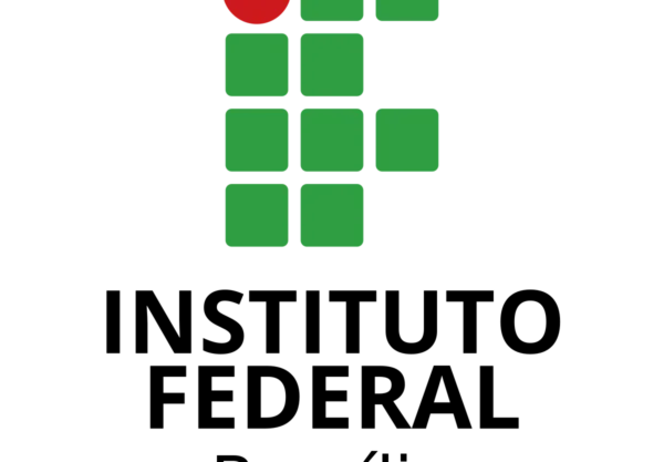 IFB-especialização