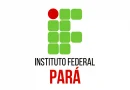 ifpa-especialização-educação-do-campo-pós-graduação-gratuita-em-ensino