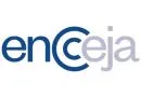 Como pegar o certificado do Encceja pela internet?