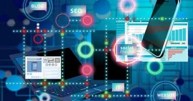 Desenvolvimento-Web-e-Mobile
