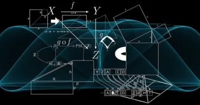 Matemática-e-Física