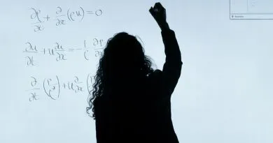 ensino-de-matemática
