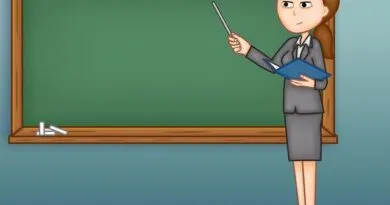 Docência na Educação Profissional