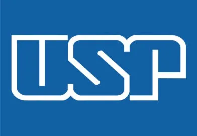 curso-de-inverno-gratuito-em-2021-cursos-da-usp