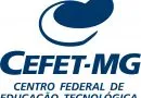 especialização-cefet-Modelagem-Matemática