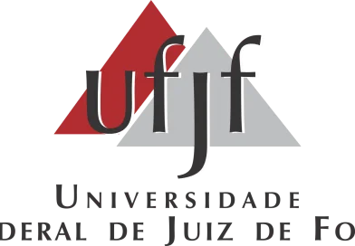 curso-especialização-UFJF-pós-graduação-Linguística