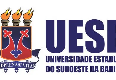 UESB-mestrado-e-doutorado-em-linguistica-mestrado-em-agronomia-especialização