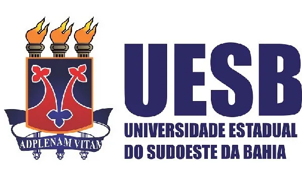 UESB-mestrado-e-doutorado-em-linguistica-mestrado-em-agronomia-especialização