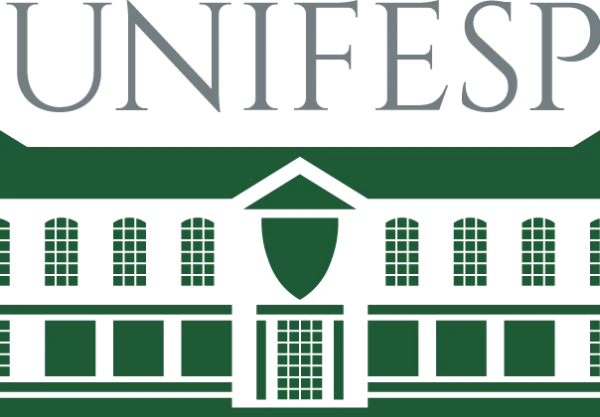 mestrado-CURSO-doutorado-em-História-da-Arte-especialização-unifesp
