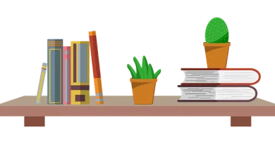 Pós-Graduação-em-Educação