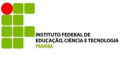 especialização-pós-graduação-gratuita-do-IFPB