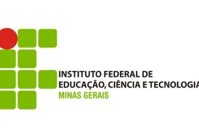 curso-abertas-para-especializacao-gratuita-ead-do-ifmg Gestão de Projetos e Operações