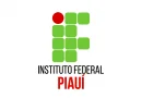 especialização-ifpi-curso-eventos-e-restaurante-e-bar-ifpi