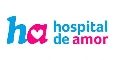 residência 2022 no Hospital de Amor