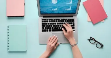 curso-gratuito-EAD-ufg