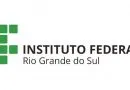 curso-especialização -cursos-técnicos-Relações-Étnico-Raciais