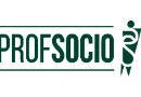 PROFSOCIO-2022