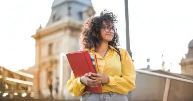 especialização gratuita em Estudos e Prática de Cultura