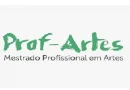 profarts-2022