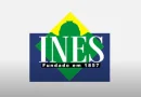 mestrado-profissional-em-Educação-Bilíngue-curso-ines