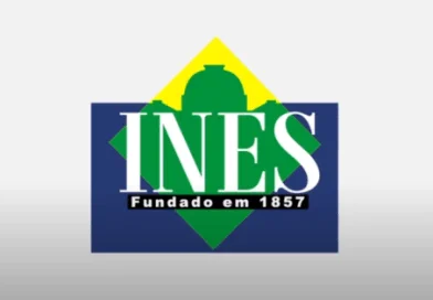 mestrado-profissional-em-Educação-Bilíngue-curso-ines