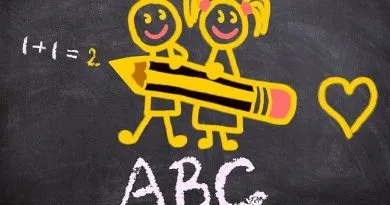 curso virtual da Escola de Extensão da Unicamp
